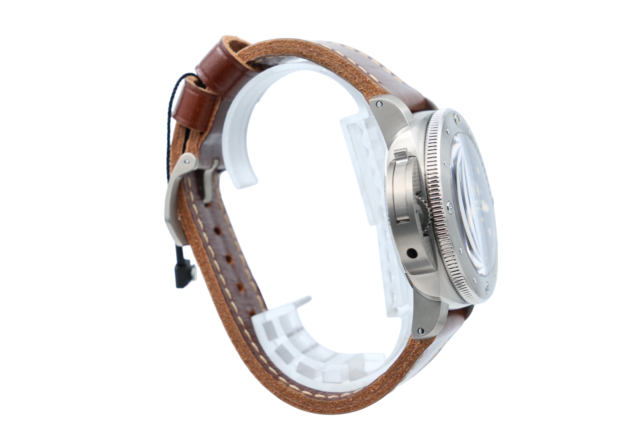 Panerai - Luminor Submersible – "Destro" – PAM00569