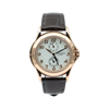 Patek Philippe - Calatrava – White – 5134R – 2005