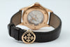 Patek Philippe - Calatrava – White – 5134R – 2005