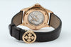 Patek Philippe - Calatrava – White – 5134R – 2005