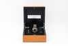 Panerai - Luminor 1950 – Black – PAM00441