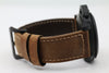 Panerai - Luminor 1950 – Black – PAM00441