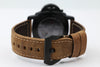 Panerai - Luminor 1950 – Black – PAM00441