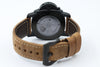 Panerai - Luminor 1950 – Black – PAM00441