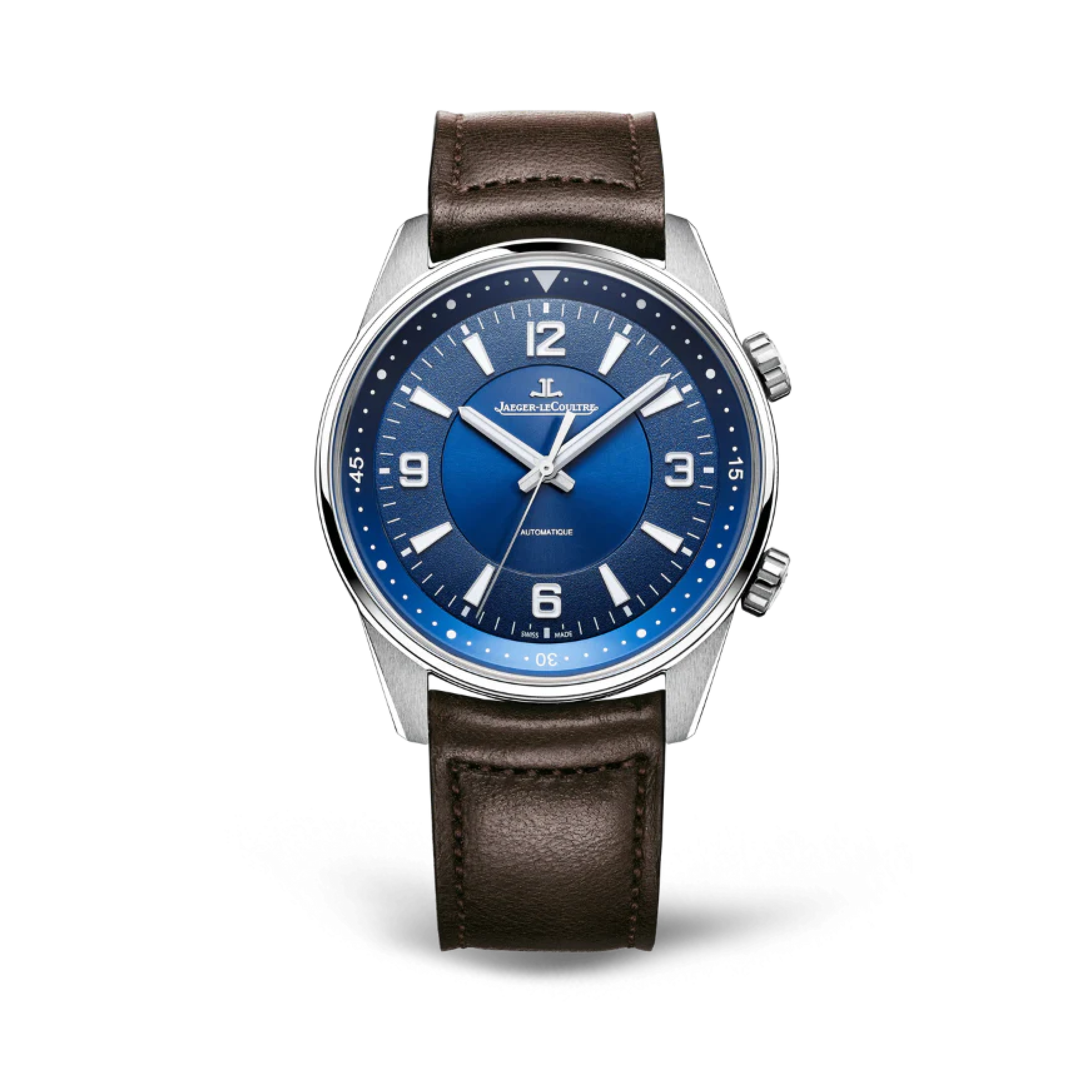 Jaeger-LeCoultre Polaris Automatic Q9008480