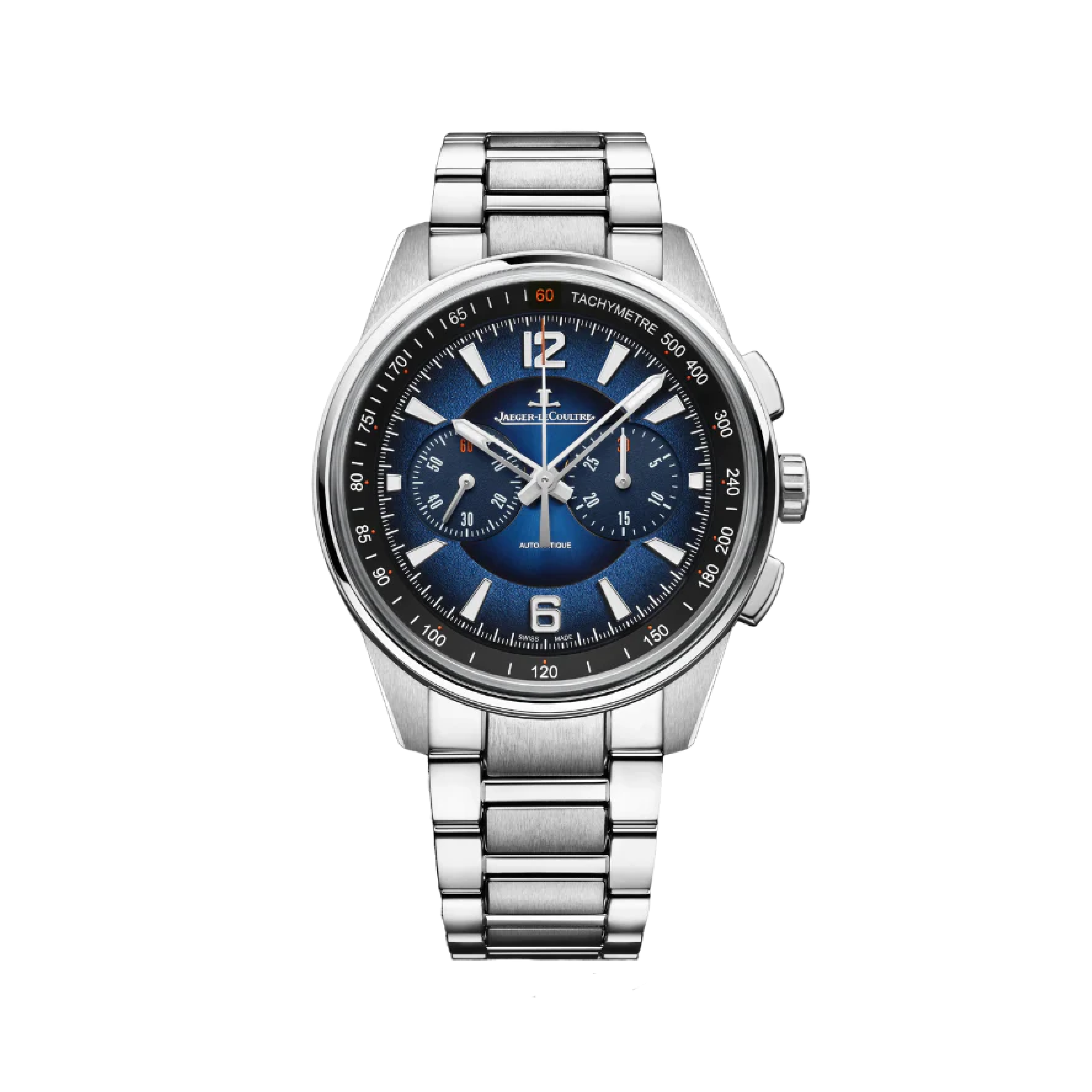 Jaeger-LeCoultre Polaris Chronograph Q9028181