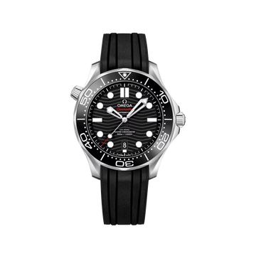 Omega Seamaster Diver 300M 210.32.42.20.01.001