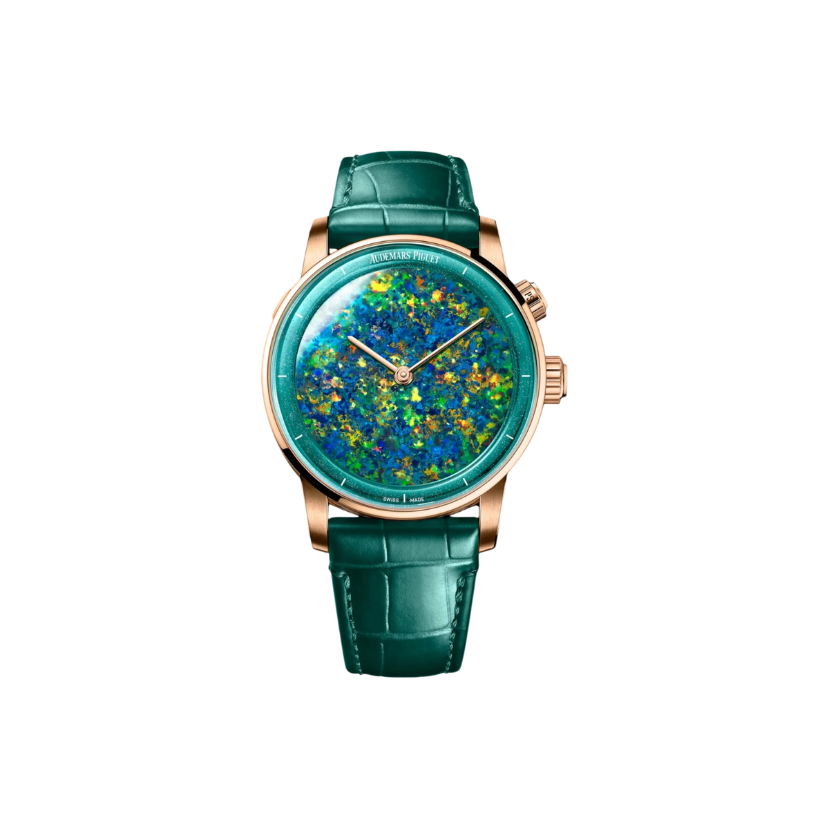 ジョージア 50周年記念コレクション roots ルーツ ドンシボリオーネ