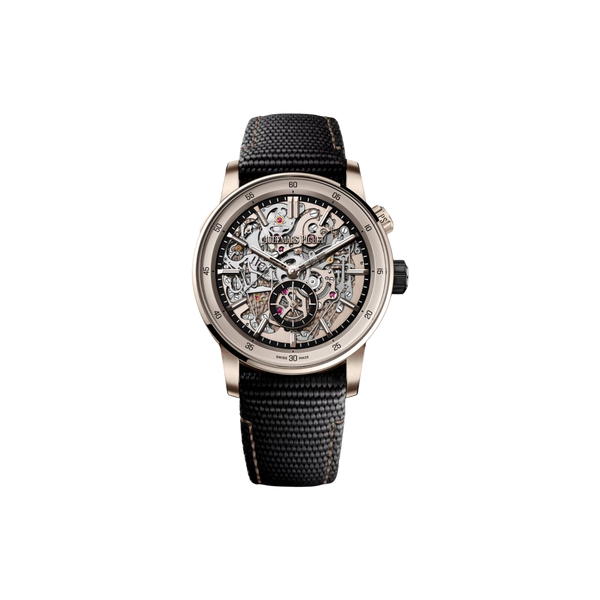 LOUIS AUDEMARS 懐中時計 K14 刻印 1880-1934 LOUIS AUDEMARS 懐中時計 K14 刻印 1880-1934 - メルカリ