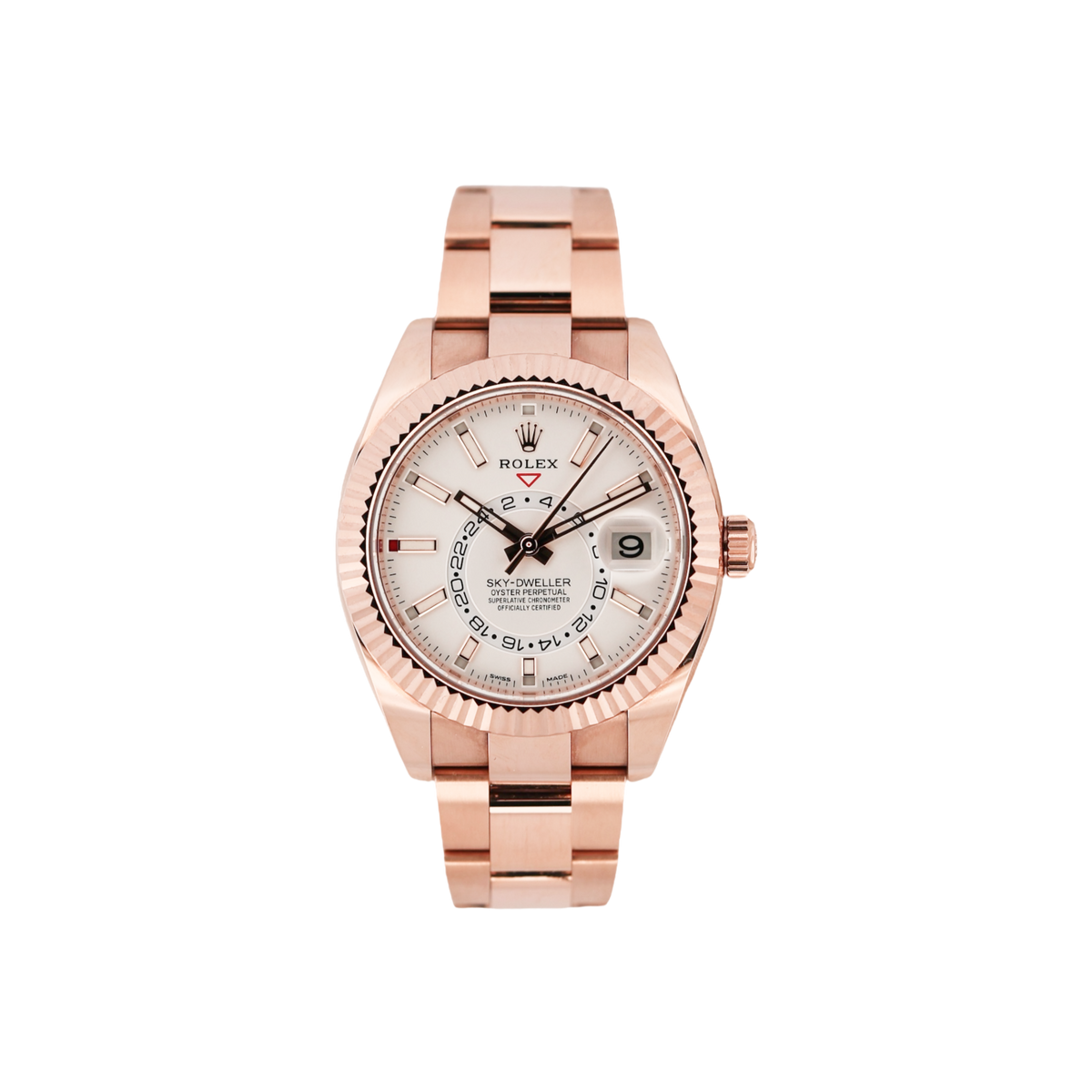 Skydwellerrose1.png?crop=