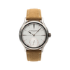 Laurent Ferrier - Classic Origin – White – LF 116.01 – 2021