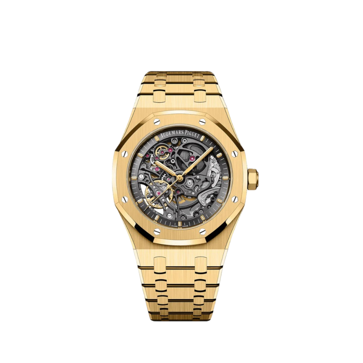 audemars-piguet-royal-oak-