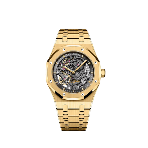audemars-piguet-royal-oak-