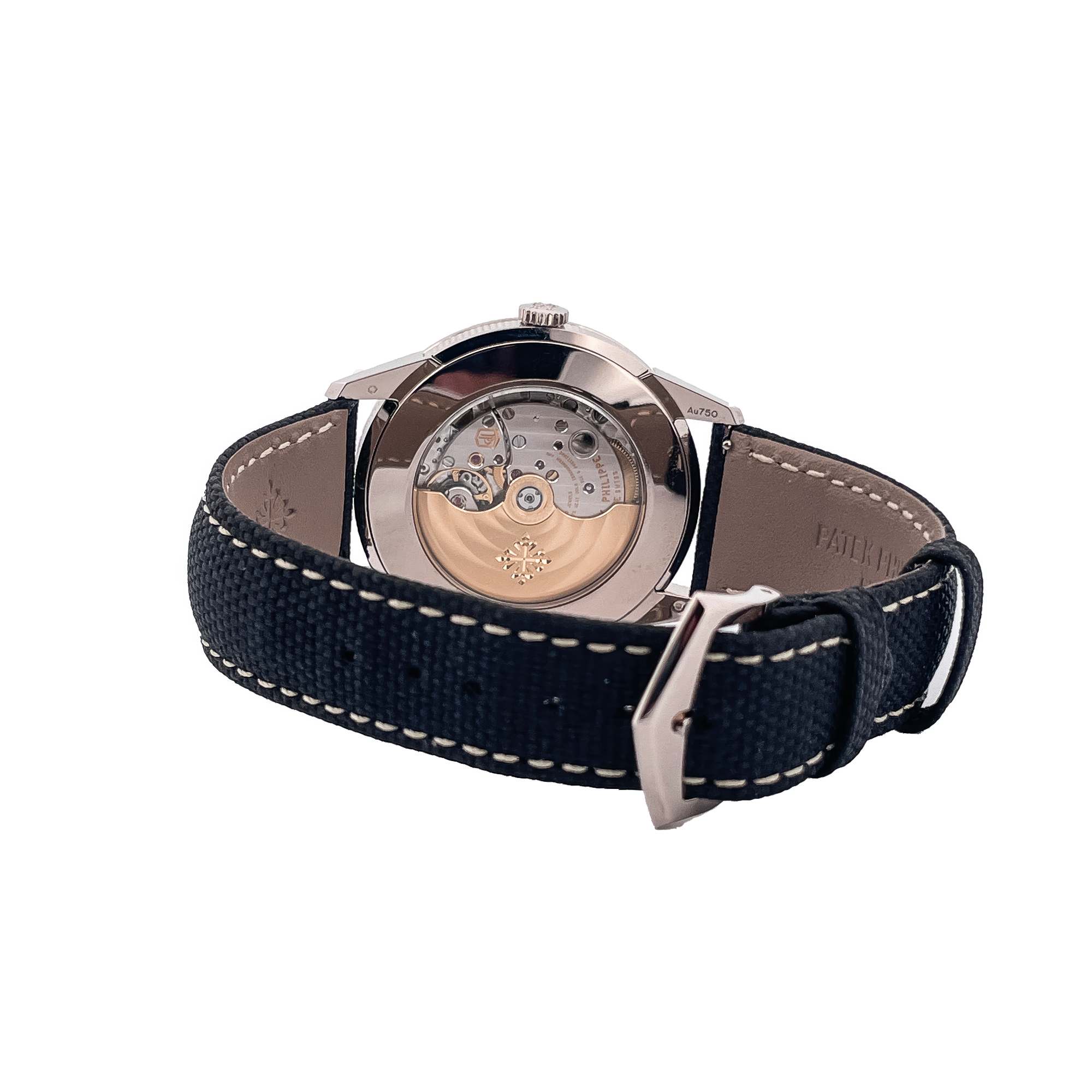 Patek Philippe Calatrava 5226G, 2022