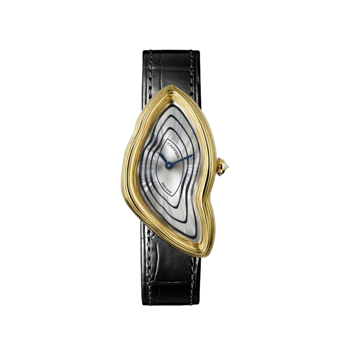 cartier-crash-Radieuse.png?v=