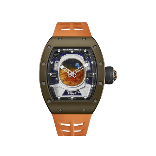 リチャードジノリ 2000 ミレニアム ポット レア ローマ リチャードジノリ 2000 ミレニアム ポット レア ローマ - メルカリ