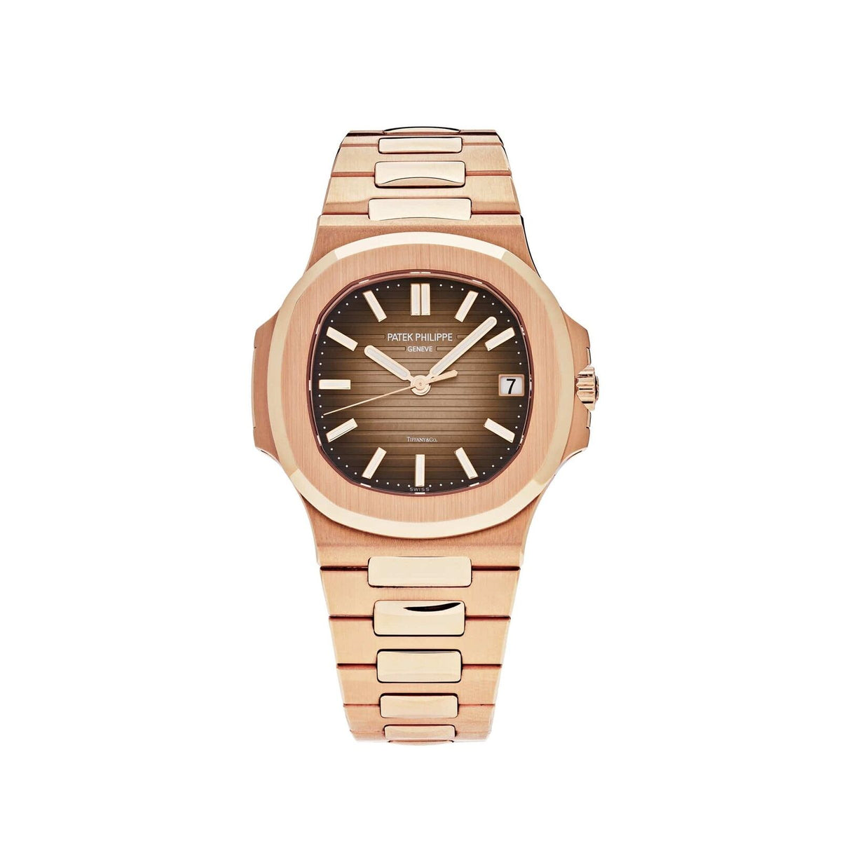 Patek 5711 R Patek Philippe 5711/1R