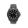 Rolex - Yacht-Master 42 – Black – 226659 – 2022