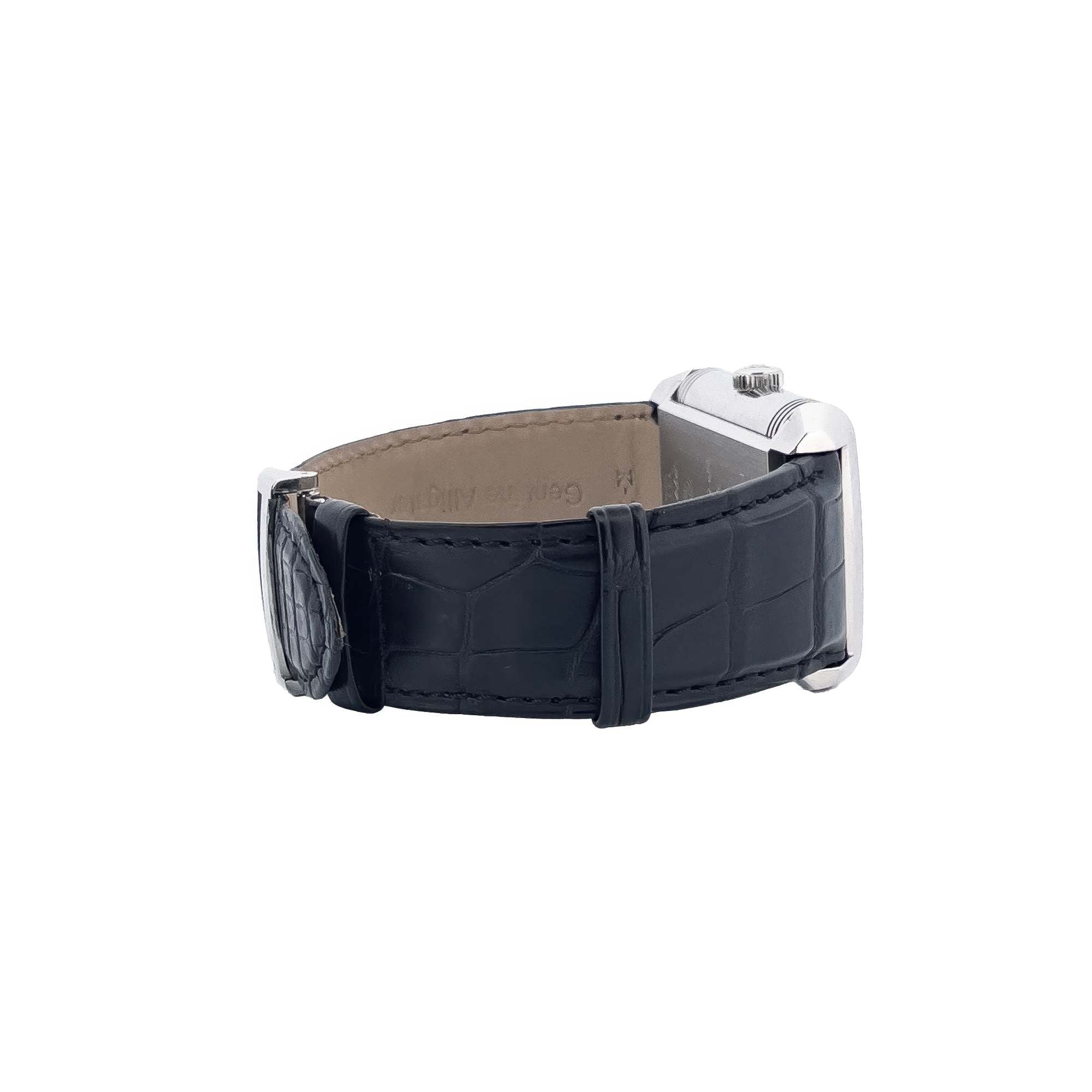 Jaeger-LeCoultre - Reverso - 274.8.85