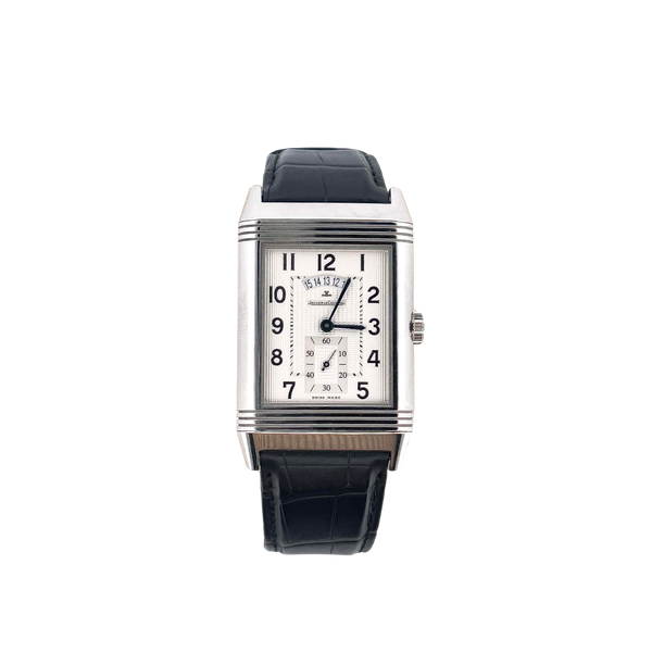 Jaeger-LeCoultre - Reverso - 274.8.85
