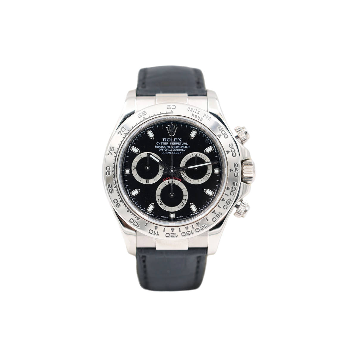 ヤックル white-Photoroom-2025-08-