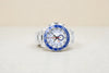 Rolex - Yacht-Master II - White Dial - 116680 - 2019