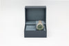 TAG Heuer - Aquaracer - Green Dial - WBP208B.BF0631 - 2025