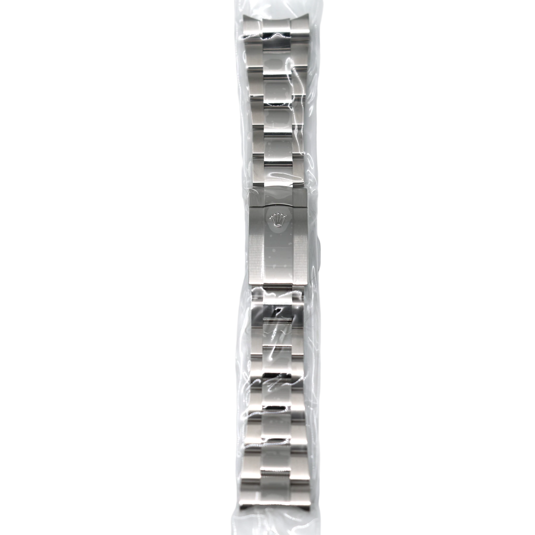 Rolex - Sky-Dweller - Oyster Bracelet - 72220