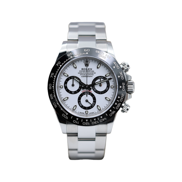 ぱんきち様 Rolex - Daytona - 
