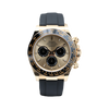 Rolex - Daytona - "Pikachu" - 126518LN - 2025