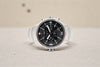 IWC - Aquatimer Chronograph - Black Dial - IW3768-04 - 2016
