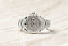 Rolex - Yacht-Master - Platinum Dial - 116622