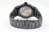 Girard-Perregaux - Laureato Black Ceramic - Black Skeleton Dial - 81015-32-001-32A - 2022