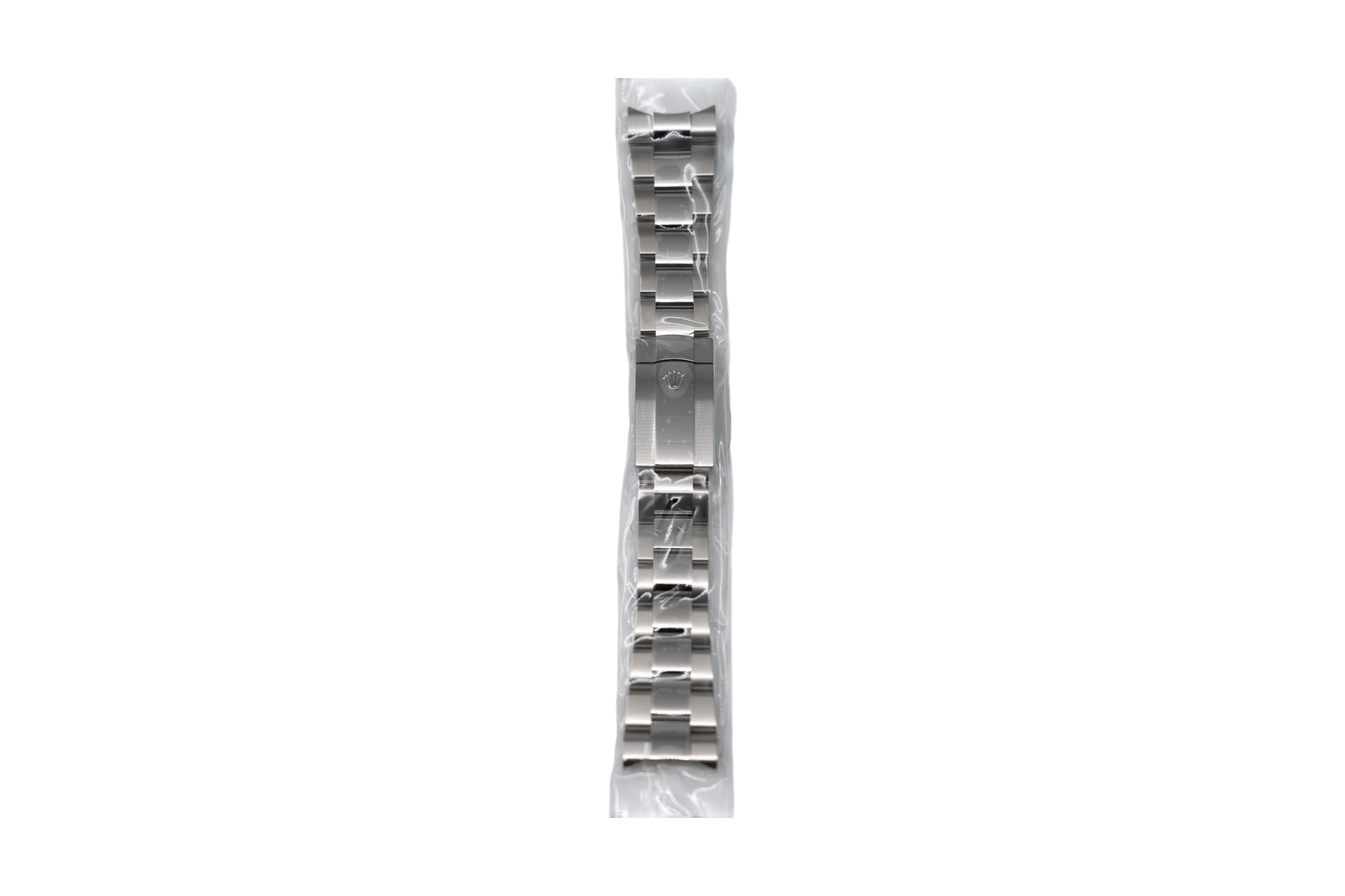 Rolex - Sky-Dweller - Oyster Bracelet - 72220