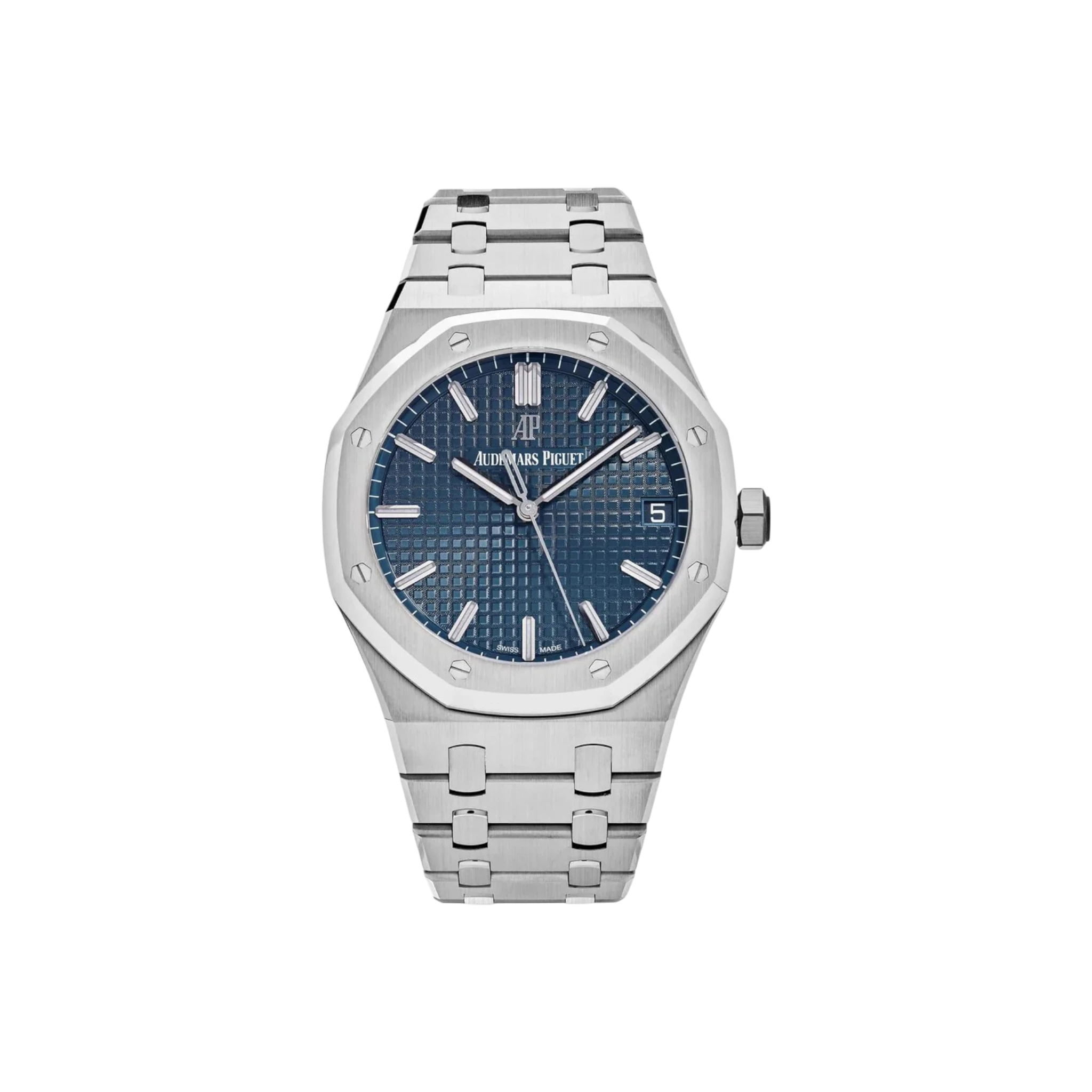Audemars Piguet Royal Oak Ref. 15500ST.1220ST.01
