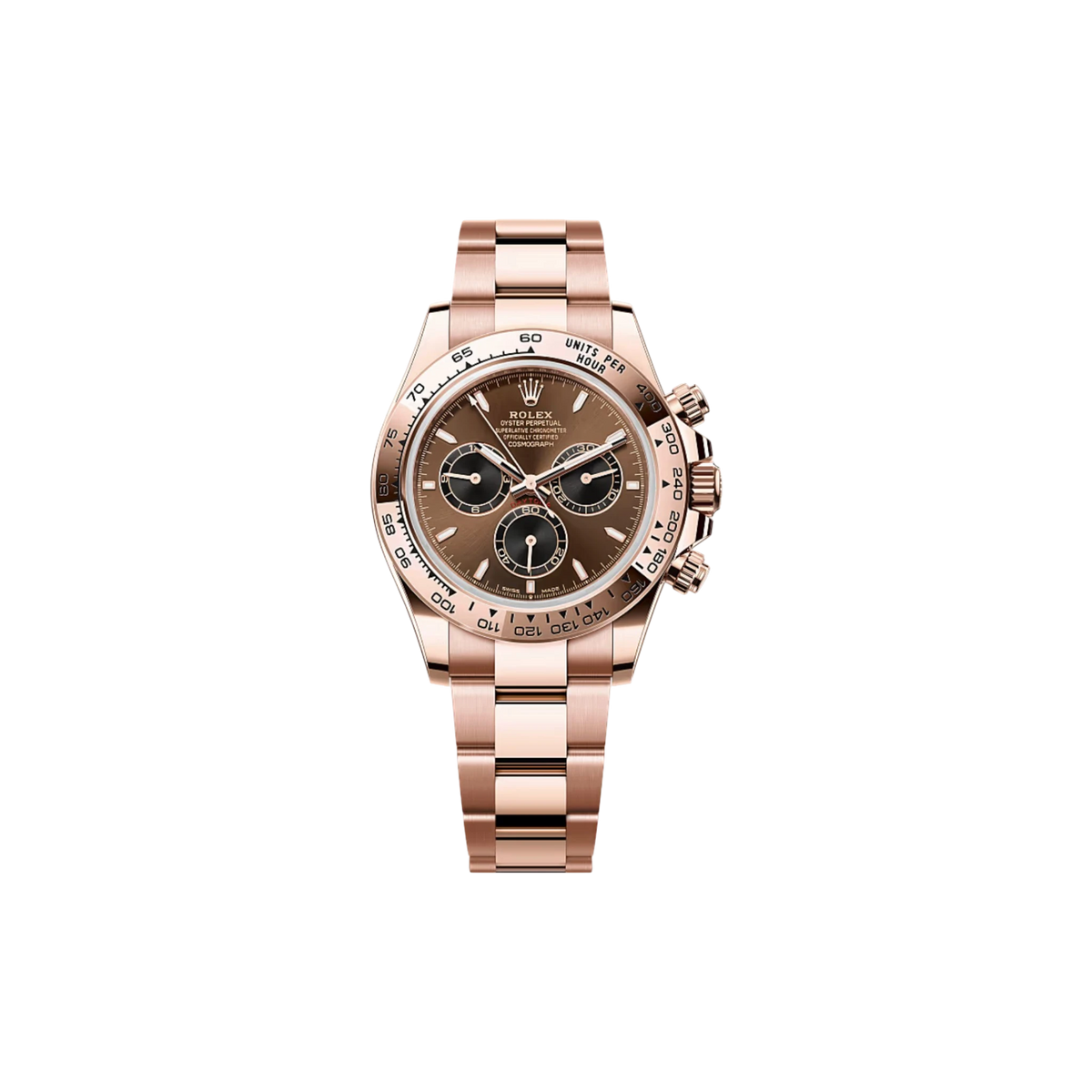み*つ様 海外販促品 ROLEX ロレックス COSMOGRAPH 掛時計 み*つ様 海外