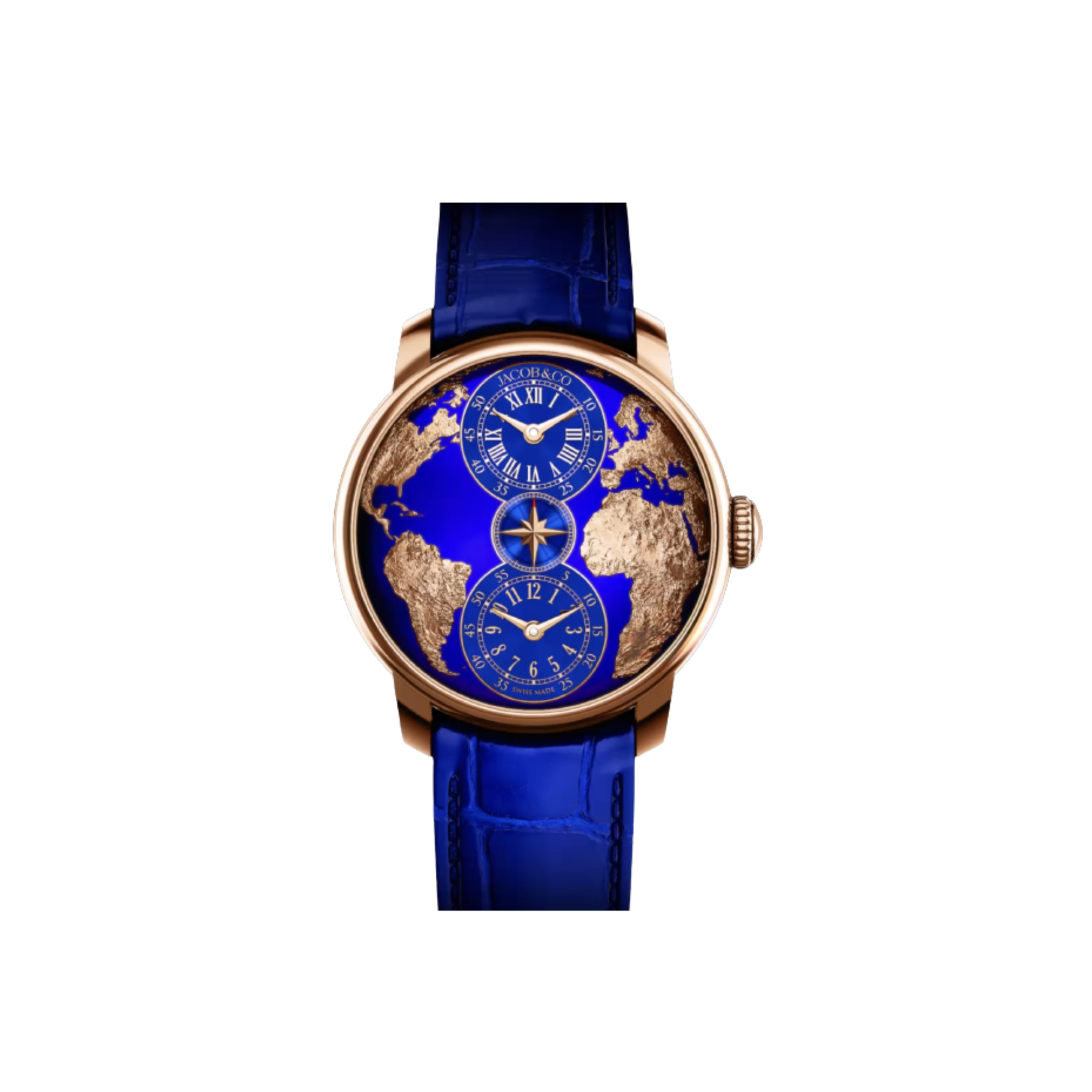 Jacob and co the world is yours discount