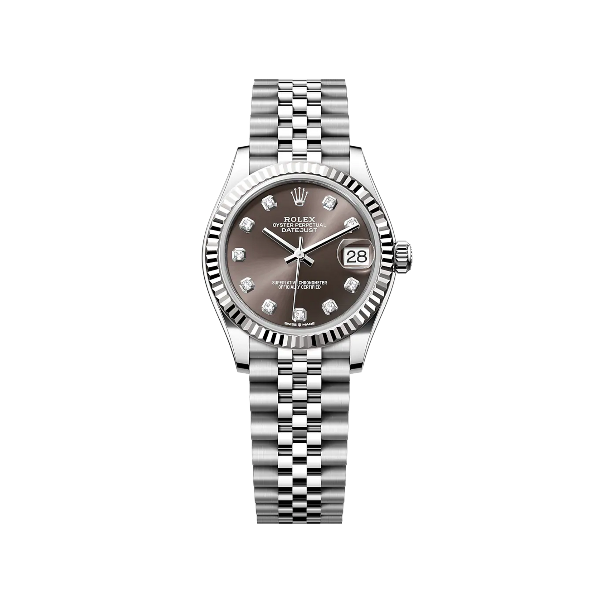 レッチョン Arsenale Platino - 6221590C | Venezianico